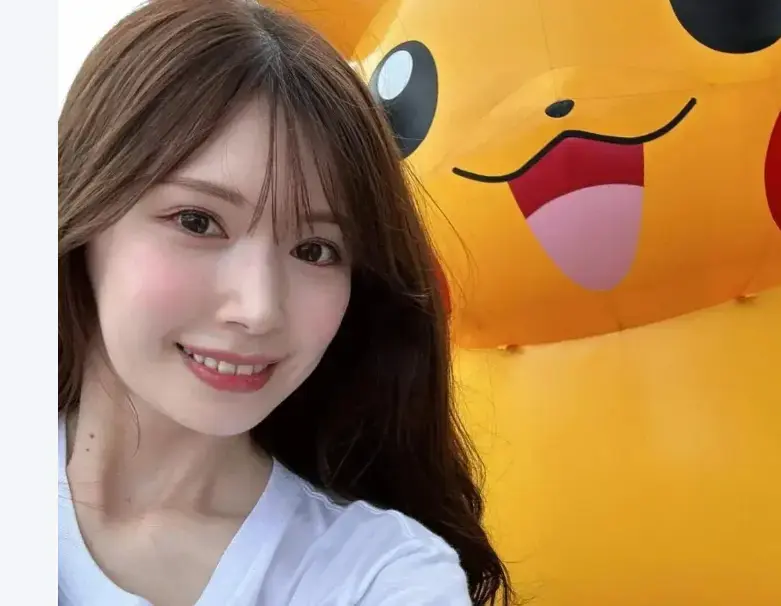 《明里紬》完整版高清BDrip1080p纯净中字在线播放-《明里紬》网盘一键转存秒传下载地址-VS影视