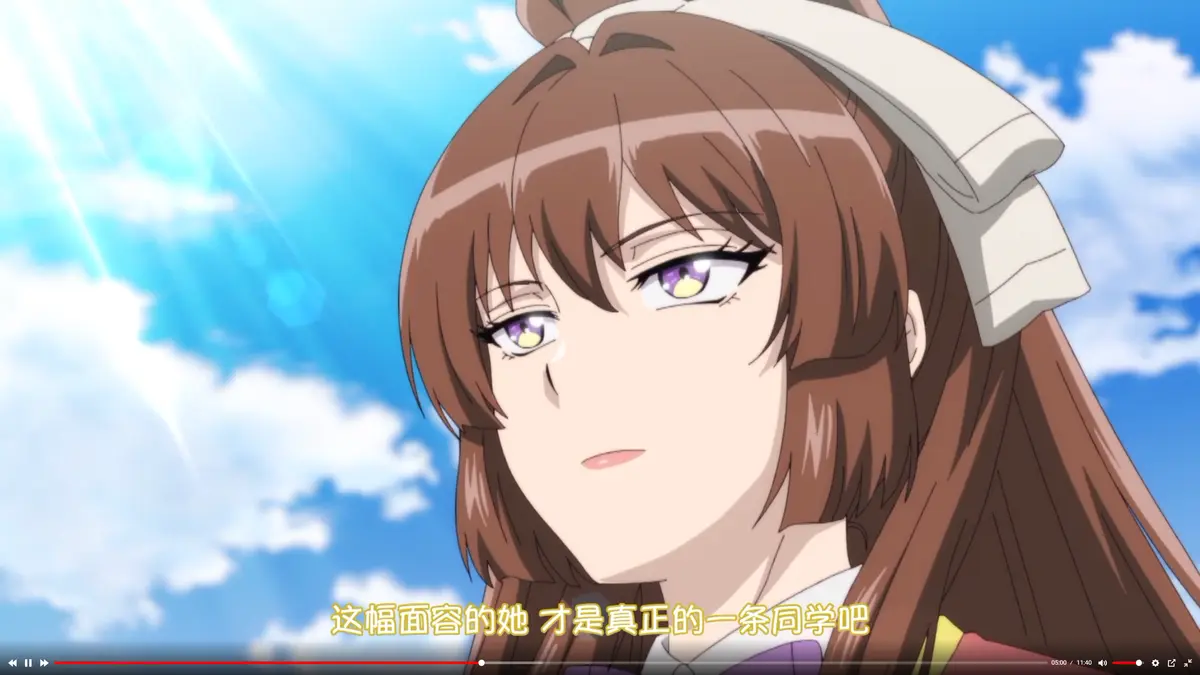 《樱春女学院的男演员》无删减完整版免费观看 - 校园后宫系列动漫1080P高清在线看 - 樱春女学院的男演员全集无修原画资源