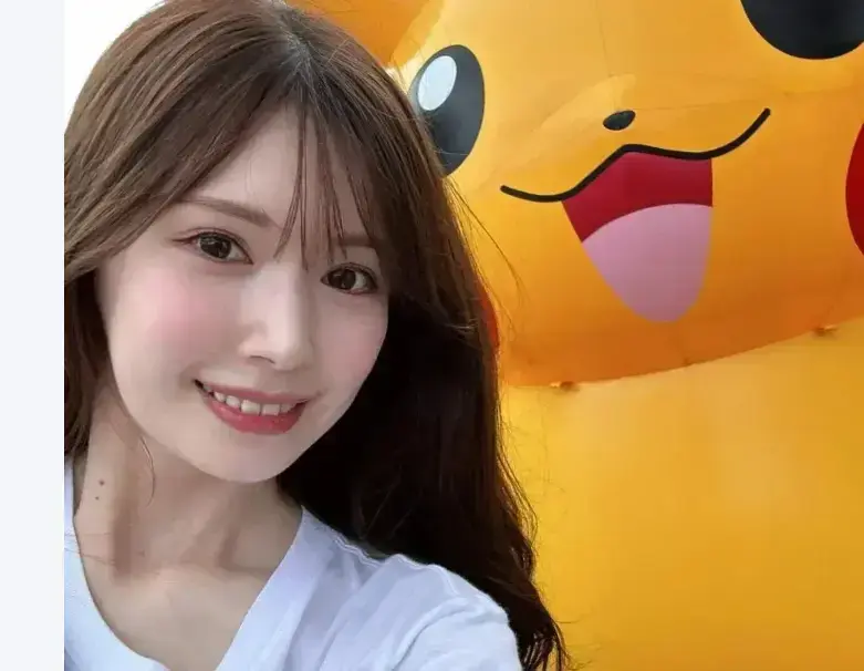 《明里紬》1080P高清BDrip无干扰全集-女神修复版中字无修珍藏资源-迅雷网盘一键存盘免费在线看-极速播放完整版