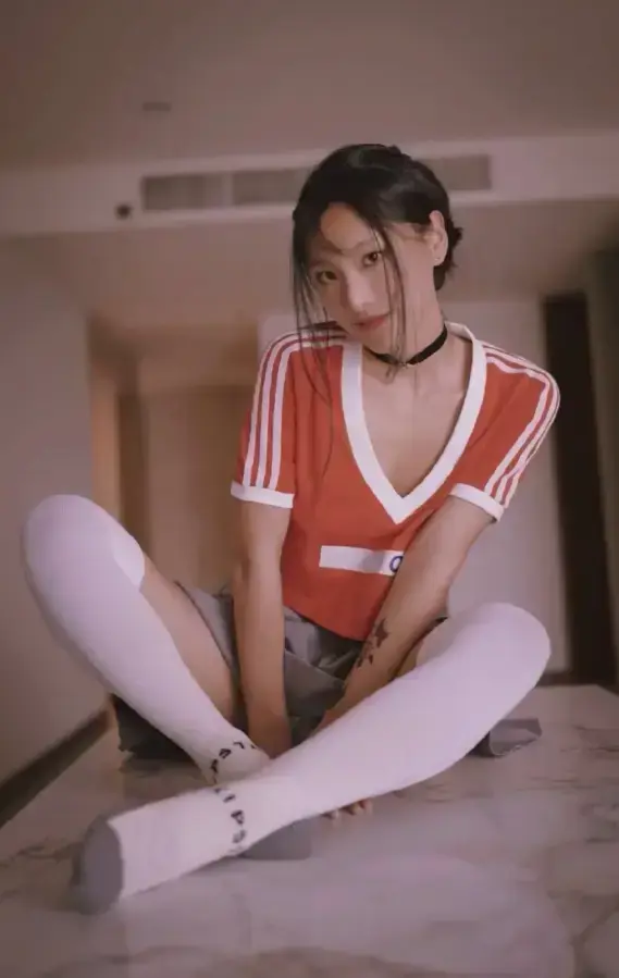 《刘玥合集》完整版免费高清观看-刘玥单挑三黑经典全记录-刘玥合集海外留学视频在线播放-星空影院蓝光典藏
