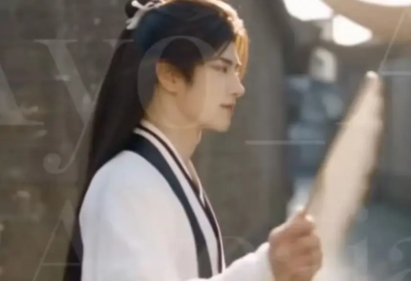 《逆徒前尘篇》未删减全集完整版-世人皆道他叛逆唯他情深不负师尊-逆徒车速飙升全集无广告免费看