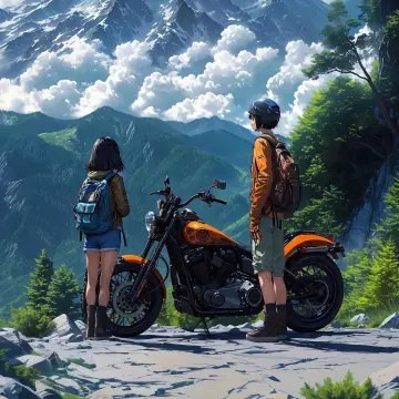 恋爱版本更新中韩漫未删减版全篇在线观看-无广告高清HD免费下拉式浏览-最新话实时更新资源下载