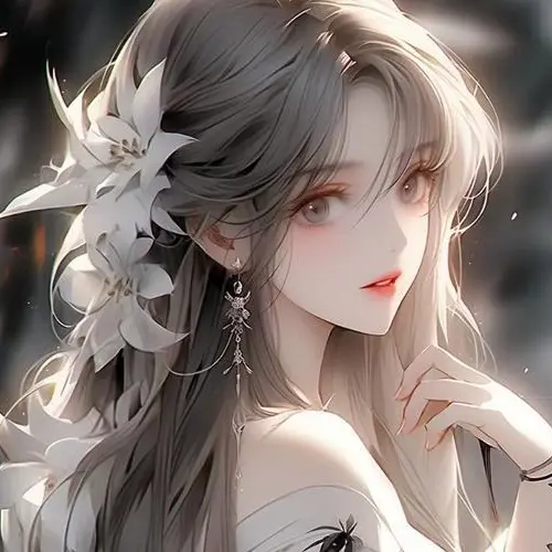 《my dearest》1-13集免费观看国语完整版-my dearest全集高清在线播放-无广告完整版尽在短剧专区
